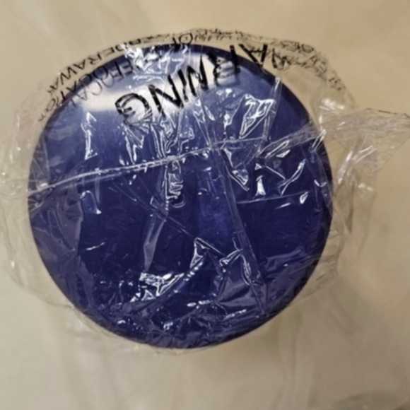 NEW Viok Replacement Filter for Dyson V10 1 Piece - Picture 4 of 6